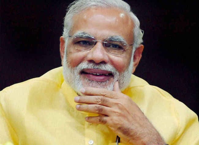 PM नरेन्द्र मोदी ने चंडीगढ में अत्याधुनिक सुविधाओं से लैस टर्मिनल का किया उद्घाटन