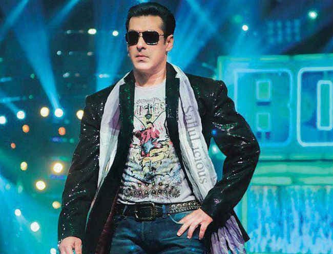BIGG BOSS 9 : ''डबल ट्रबल'' वाला दूसरा प्रोमो रिलीज
