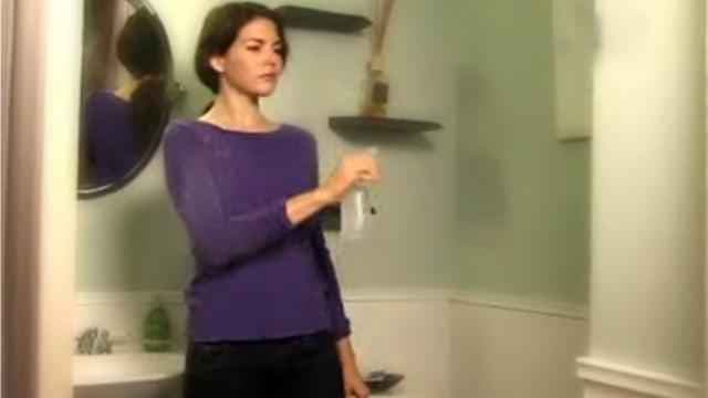 सावधान...कहीं रूम फ्रेशनर आपको बीमार न बना दे!