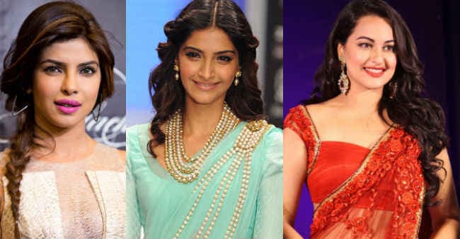 ट्विटर विवाद : एकजुट हुई बॉलीवुड अभिनेत्रि‍यां