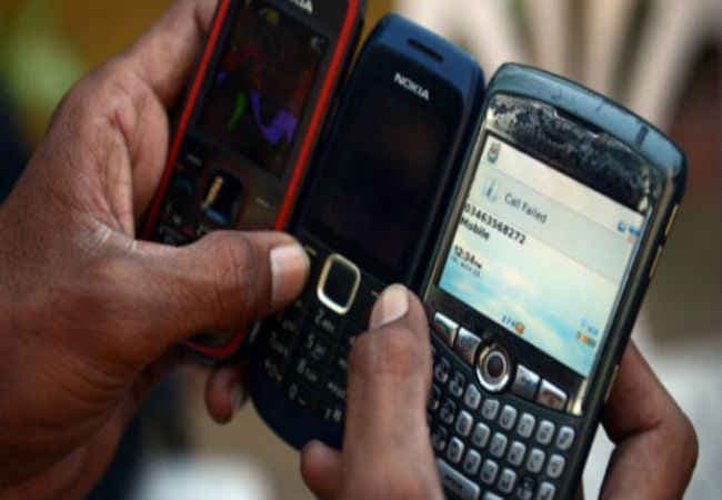 मोबाइल टावर से रेडिएशन के खतरों को ट्राई ने किया खारिज