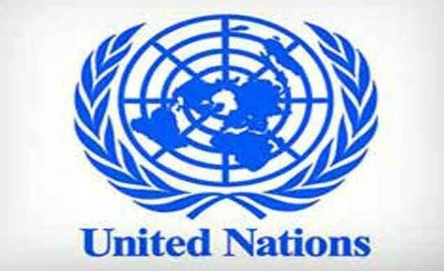 संराष्ट्र मानवाधिकार आयोग में उठेगा लंका युद्ध अपराध का मुद्दा