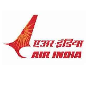 प्रीमियम इकनोमी श्रेणी शुरु कर सकती है एयर इंडिया