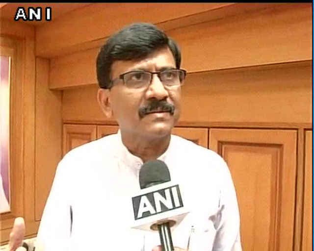 बिहार विधानसभा चुनाव लड़ने की तैयारी कर रही है शिवसेना