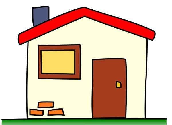 जिला के चिकित्सकों के आवास पर आउटसोर्सिंग कर्मियों का कब्जा, विभाग को फूटी कौड़ी नहीं चुकाते हैं कर्मी