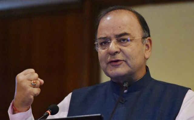 अमेरिका की ब्याज दर वृद्धि से निपटने को तैयार है भारत : वित्त मंत्रालय