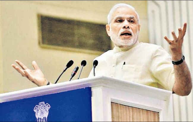 आर्थिक सुधारों पर सरकार का रुख