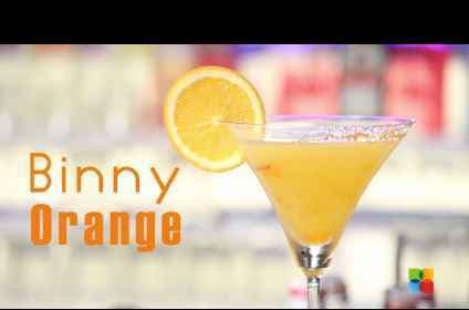 नाश्ते से जूस को कहें बाय बाय...