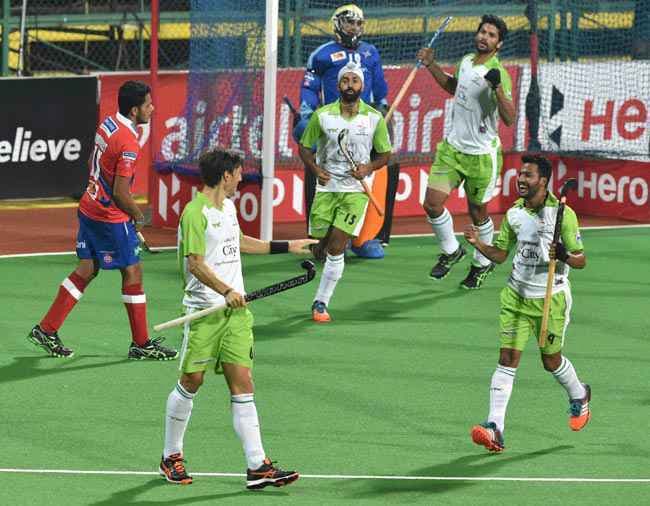 हॉकी में अब एक गोल पर मिलेगा दो गोल, जानें पूरा नियम