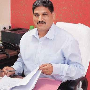 उच्च न्यायालय ने एसीबी प्रमुख मीणा के खिलाफ जारी गैर जमानती वारंट पर 23 सितंबर तक रोक लगायी