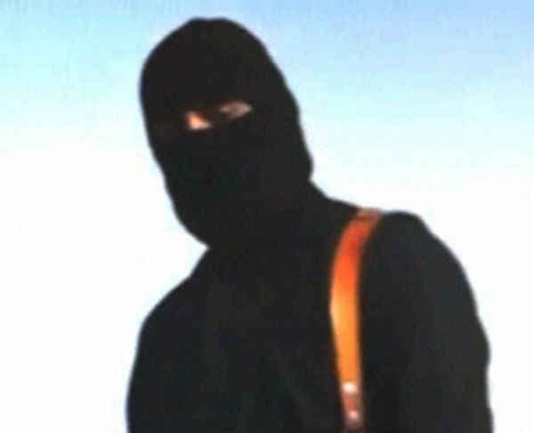 ईरान ने अमेरिका को दी धमकी, कहा, जंग हुई तो देंगे करारा जवाब, ISIS जैसा वीडियो जारी