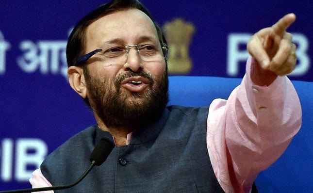 विश्व बैंक की रिपोर्ट कांग्रेस की नकारात्मक राजनीति को आईना:  भाजपा