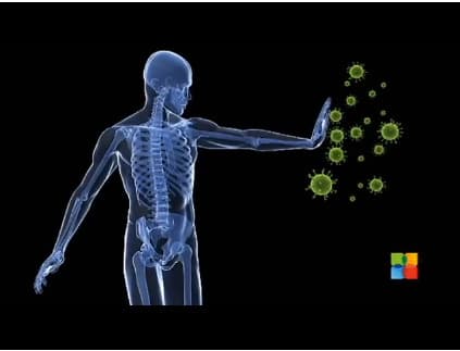 कैंसर का इलाज करेगी ‘एस्परिन’