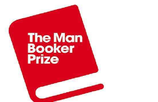 मैन बुकर प्राइज की दौड में भारतीय मूल के लेखक संजीव सहोता