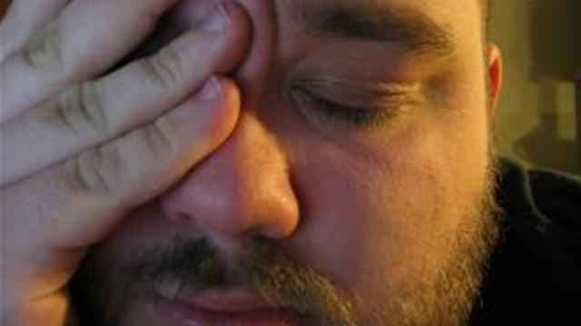 कहीं आपके सर दर्द का कारण ‘ऑस्मोफोबिया’ तो नहीं?