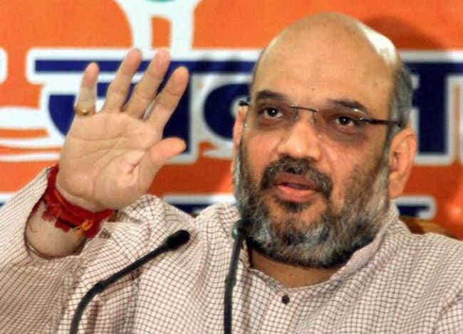 विस चुनाव: बीजेपी ने घोषित किये 43 नाम, पांच विधायक हुए बेटिकट