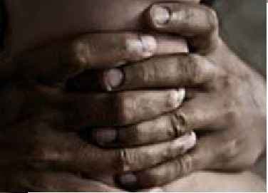 मां ने की बेटी की हत्या, अंतिम इच्छा में लिखा मुझे मेरी बेटी के साथ ही जलाया जाए