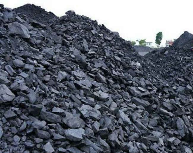 राज्यों की ओर से खानों की नीलामी करेगा केंद्र