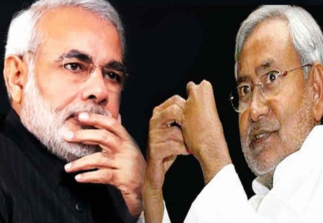 प्रभात खबर डॉट कॉम के सर्वे से जानिए, क्या है बिहार चुनाव को लेकर आम जनता का मूड?