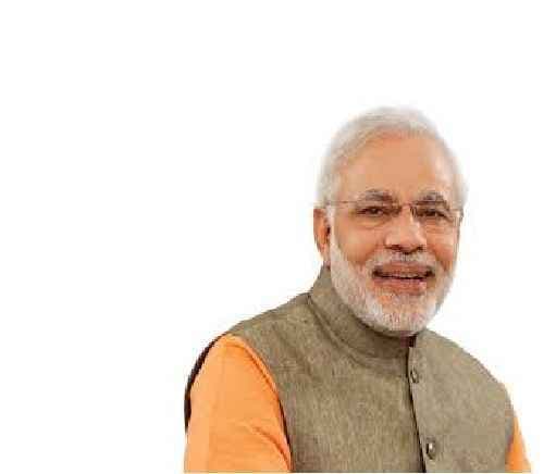 कल वाराणसी आएंगे प्रधानमंत्री, आंदोलन कर रहे शिक्षामित्रों से मिलेंगे