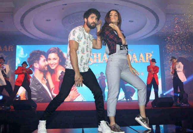 जानें कैसी डेट पर जाना चाहती है आलिया भट्ट ?