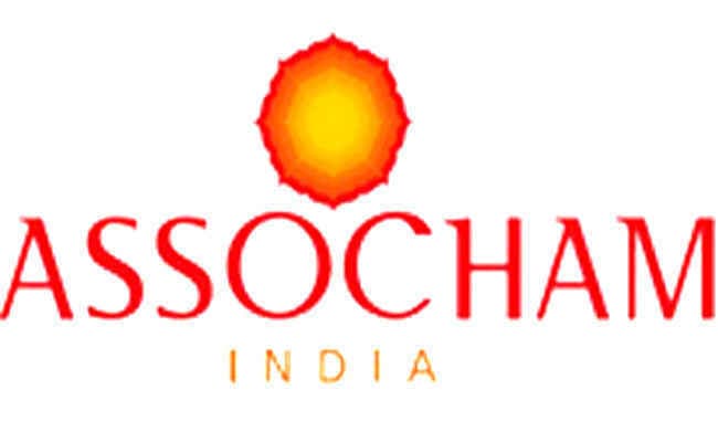 ''घरेलू विमानन कंपनियों के अंतरराष्ट्रीय संचालन नियमों में सुधार करे सरकार''