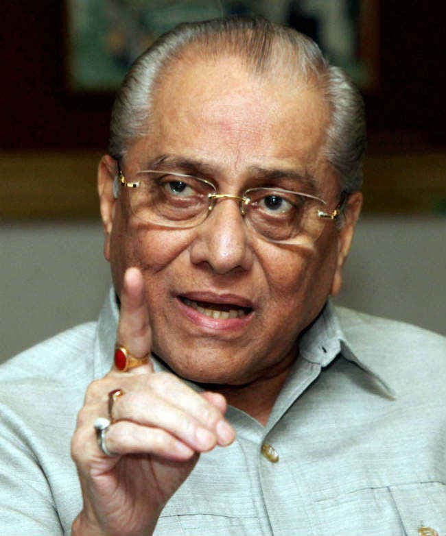 डालमिया ने क्रिकेट की ताकत को लार्ड्स से कोलकाता के ईडन गार्डन्स तक पहुंचाया