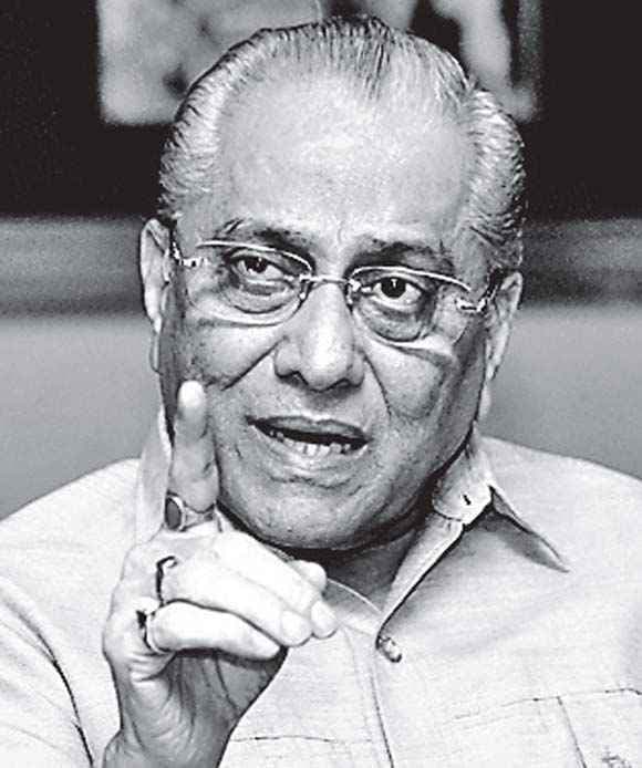 जगमोहन डालमिया को श्रद्धांजलि देने पहुंचे सौरव गांगुली-अनुराग ठाकुर, अंतिम संस्कार आज