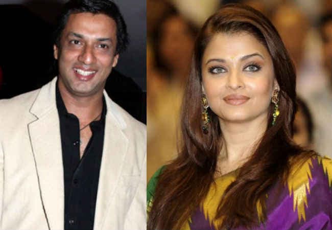 ऐश्वर्या के साथ काम करने को तैयार हैं मधुर भंडारकर