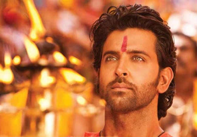 VIDEO : ''मोहन जोदाड़ो'' में मगरमच्‍छ से लड़ते नजर आयेंगे रितिक रोशन