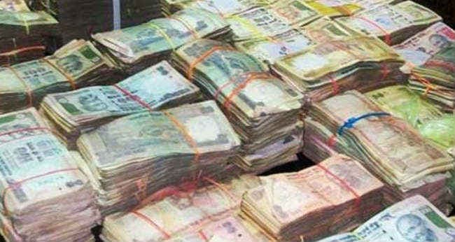 विदेश में जमा कालेधन का ब्‍योरा 30 सितंबर तक दें, नहीं तो होगी कड़ी कार्रवाई