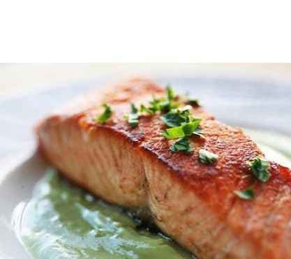 ईद के लिए बीफ बैन पर लगी रोक हटाने से उच्च न्यायालय का इनकार