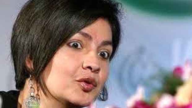 मैं पूरी तरह अकेली हूं : पूजा भट्ट