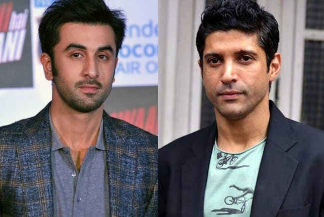 VIDEO : धोखाधड़ी के आरोप में अभिनेता रणबीर-फरहान के खिलाफ FIR दर्ज