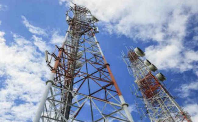 ब्राडबैंड विस्तार रैंकिंग में फिसला फिसला भारत : रिपोर्ट