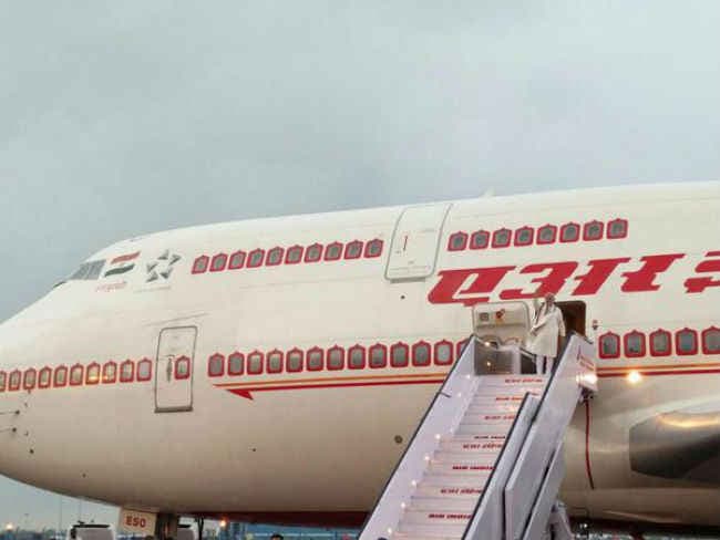 आयरलैंड और अमेरिका के दौरे पर रवाना हुए प्रधानमंत्री नरेंद्र मोदी