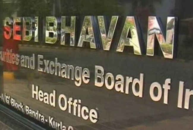 सेबी ने PACL पर अवैध तरीके से धन जुटाने के मामले में लगाया 7,269 करोड रुपये का जुर्माना