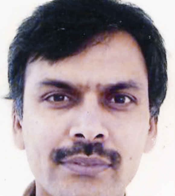 सीरिया संकट-3 : अरब देशों का रवैया हिकारत भरा