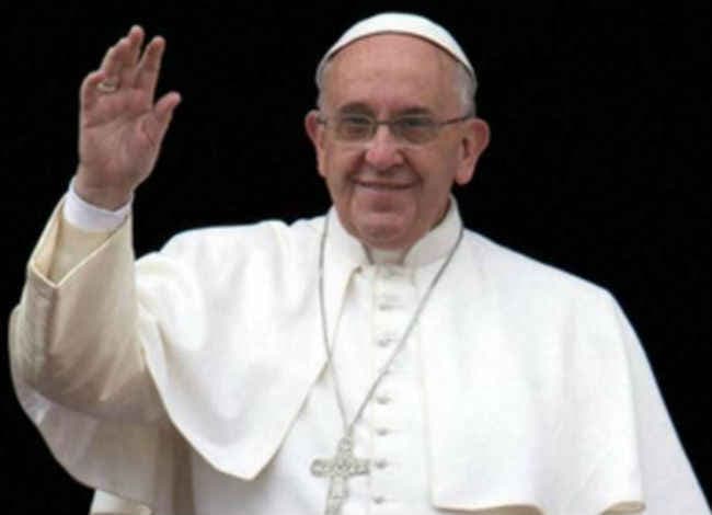 9/11 स्मारक : पोप के साथ मंच साझा करेंगे हिंदू और सिख नेता