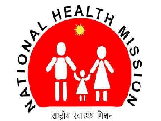 एनआरएचम घोटाले की जांच में आयी तेजी, ईडी ने लखनऊ और दिल्ली में जब्त की 196 करोड़ की संपत्ति