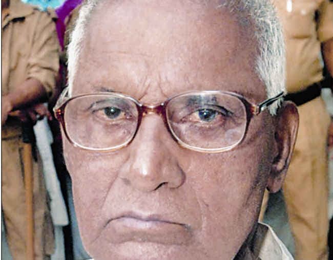 बिहार विस चुनाव : सुबह तक JDU के मंत्री शाम को हो गये सपाई