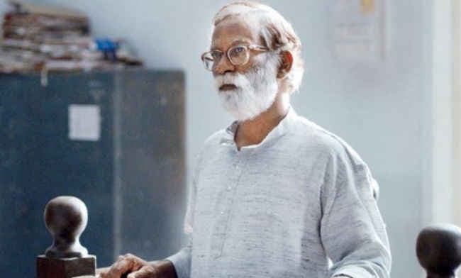 मराठी फिल्म ‘कोर्ट'' करेगी ऑस्कर में भारत का प्रतिनिधित्व