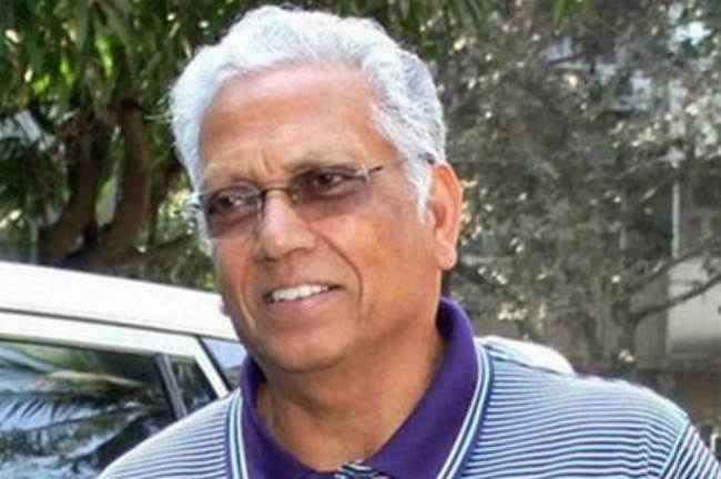 जानें, मोहिंदर अमरनाथ से जुड़ी दस बड़ी बातें