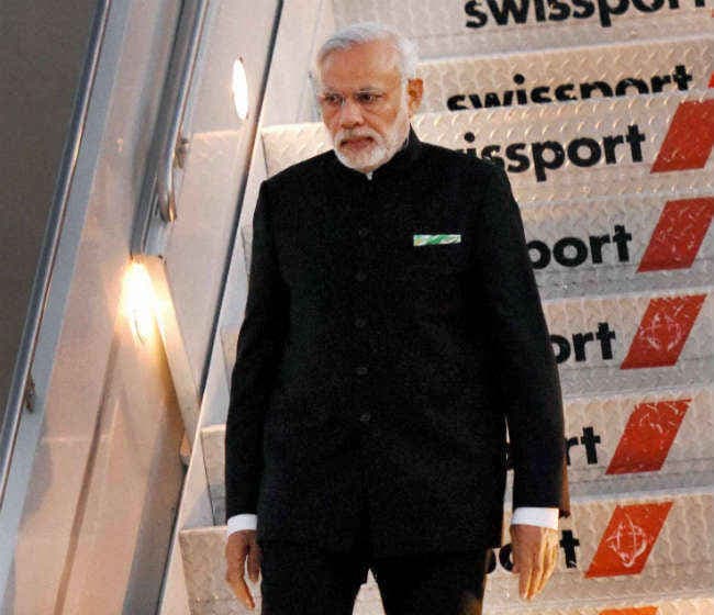 राष्ट्रपति, प्रधानमंत्री, सोनिया सहित विभिन्न नेताओं ने मक्‍का भगदड़ पर जताया शोक