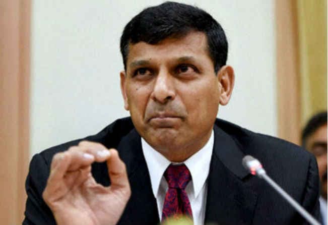 ''कालाधन घोषित करने वालों के खिलाफ फेमा के तहत कोई कार्रवाई नहीं की जाएगी''