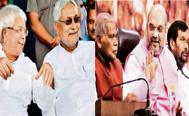 सिर्फ वायदे क्यों, शपथपत्र क्यों नहीं!