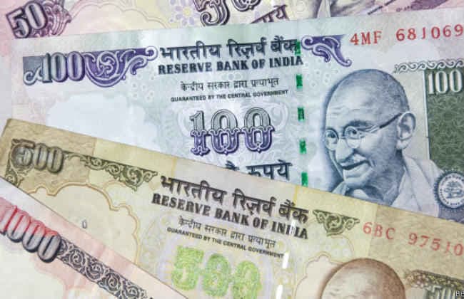 नये नोट में होगी ये खास बातें, जिससे दृष्टिहीन भी कर सकेंगे पहचान