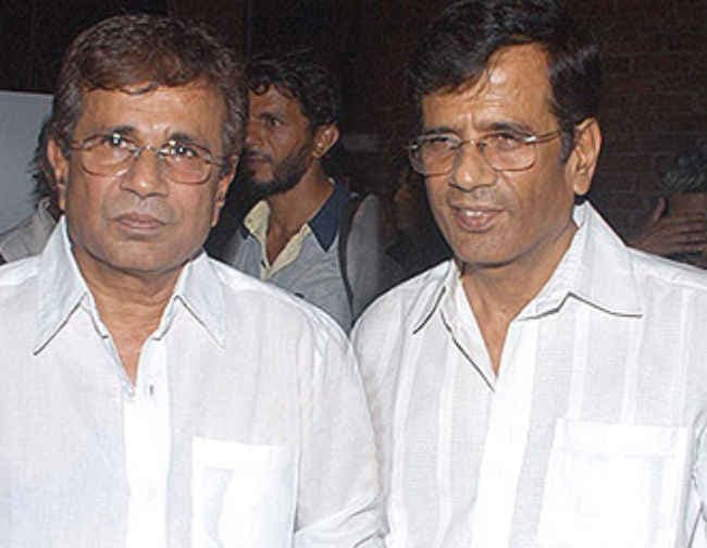 क्यों अब्बास-मस्तान ने कहा,'' कभी व्यस्क कॉमेडी फिल्म नहीं बनायेंगे...''