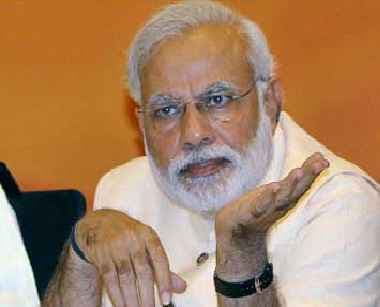 मीडिया और मनोरंजन उद्योग से जुड़े लोगों ने की प्रधानमंत्री से जल्द 4जी नेटवर्क के विस्तार की मांग