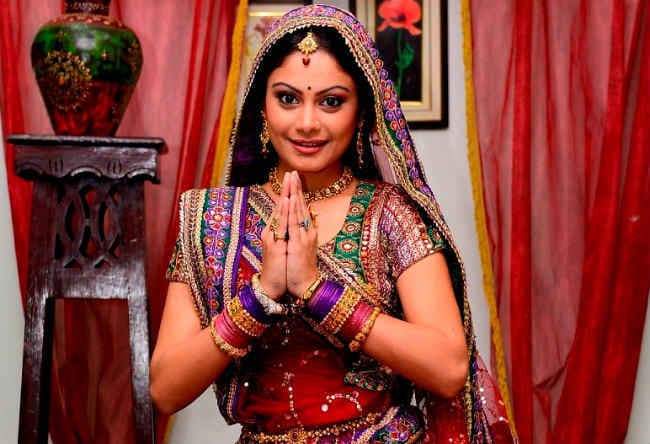 VIDEO : ‘बालिका वधू'' के 2000 एपिसोड पूरे